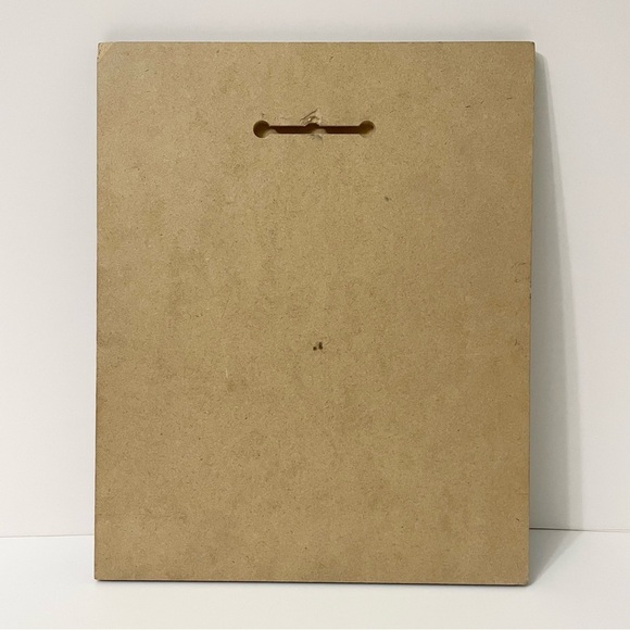 Hanson Band Wall Plaque Sign Decor Boy Band - Picture 10 of 15